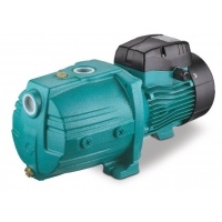 Насос 3ACm60 поверхностный многоступенчатый LEO