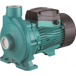 Насос поверхн. моноблочный LEO ACm300C2