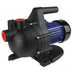 Насос НСП-600 поверхностный самовсасывающий Vodotok