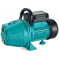 Насос XKJ-600 I поверхностный самовсасывающий LEO