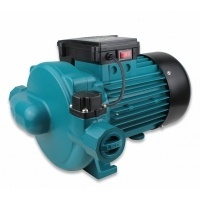 Насос 370 циркуляционный фланцевый LEO LPm HA