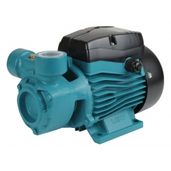 Насос XQm 60 поверхностный вихревой LEO