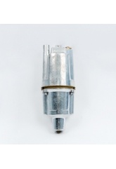 Насос РУЧЕЕК-1М х 40 м вибрационный, нижний забор воды