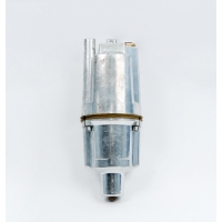 Насос РУЧЕЕК-1М х 25 м вибрационный, нижний забор воды