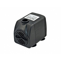 Насос HJ-541 для фонтана Vodotok (DB-335)