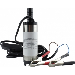 Насос погруж. (ДТ+керосин) Vodotok НДТ-10