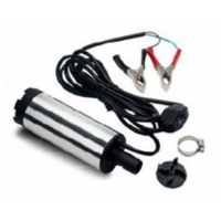 Насос НДТ-11 для ДТ+керосин погружной Vodotok