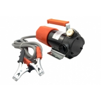 Насос (ДТ+керосин) Vodotok НДТ-70л/24В