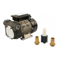 Насос (ДТ+керосин) Vodotok НДТ-80л/550Вт