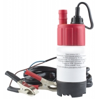 Насос погруж. (ДТ+керосин) Vodotok НДТ-9