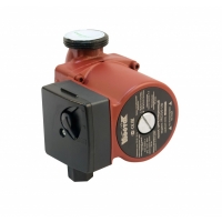 Насос 25/6-130 циркуляционный Vodotok XRS