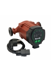 Насос 32-06-180-B циркуляционный Vodotok WPB (XRS 32/6-180-W) частотный преобразователь