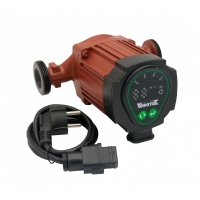 Насос 32-06-180-B циркуляционный Vodotok WPB (XRS 32/6-180-W) частотный преобразователь