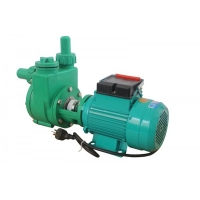 Насос для перекач.хим. жидк. Vodotok FSZ50 X40-22R