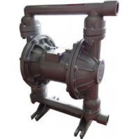 Насос диафрагменный Vodotok GMB2A-40TTF