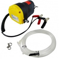 Насос для ДТ Vodotok НДТ-12