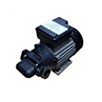 Насос для ДТ+масло Vodotok OD-100