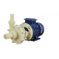 Насос для перекач.хим. жидк. Vodotok S-102