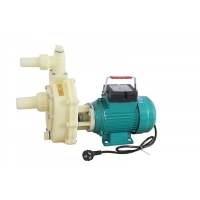 Насос SZ-103 для перекачивания химических жидкостей Vodotok