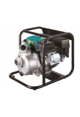 Насос LGP20A бензиновый (мотопомпа) LEO