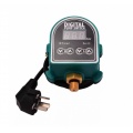 Регулятор давления электронный Vodotok MD-SWF22010BM2 (1,5кВт, кабель с вилкой+кабель с розеткой)