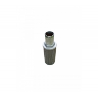 Фильтр для НГ-550, НГ-750 модель M48X2 (с фитингом)