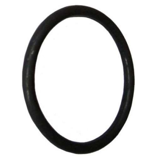 Кольцо защитное для вибрационных насосов (07-085-58) купить в интернет магазине Санрай73