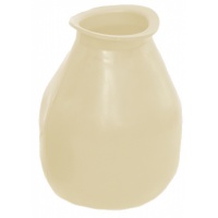 Мембрана 100л для гидроаккумулятора Vodotok NRM-100L белая