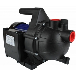 Насос НСП-800 поверхностный самовсасывающий Vodotok