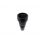 Отвод 1 1/4" НР пластиковый для насоса XKS-250P, XKS-401PW