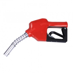 Пистолет топливораздаточный для насоса НДТ модель AC-120 (d носика 1")