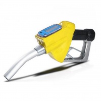 Пистолет топливораздаточный для насоса НДТ модель AC-15A