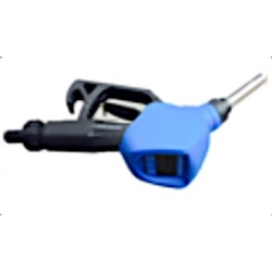 Пистолет топливораздаточный для насоса НДТ модель AC-19D