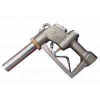 Пистолет топливораздаточный для насоса НДТ модель AC-200