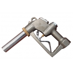 Пистолет топливораздаточный для насоса НДТ модель AC-200