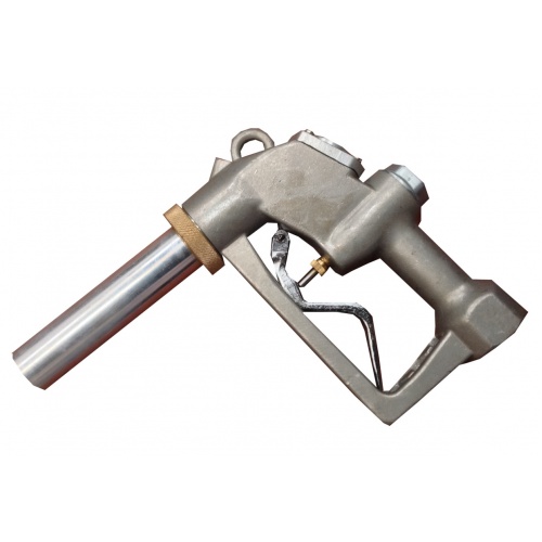 Пистолет топливораздаточный для насоса НДТ модель AC-200 купить в интернет магазине Санрай73