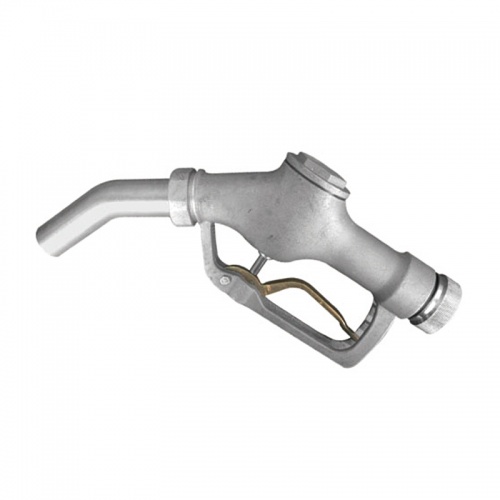 Пистолет топливораздаточный для насоса НДТ модель AC-250 купить в интернет магазине Санрай73