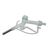 Пистолет топливораздаточный для насоса НДТ модель AC-5000