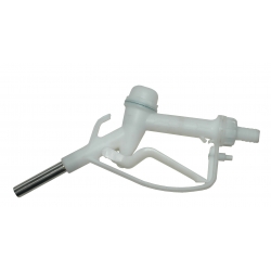 Пистолет топливораздаточный для насоса НДТ модель AC-5000