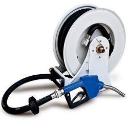 Пистолет топливораздаточный для насоса НДТ модель HRD10-N