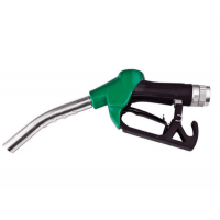 Пистолет топливораздаточный для насоса НДТ модель ZVA80