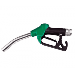 Пистолет топливораздаточный для насоса НДТ модель ZVA80