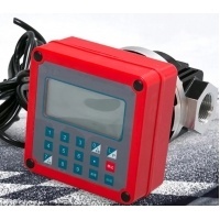 Счетчик для насоса НДТ модель FA002