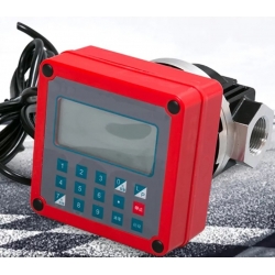 Счетчик для насоса НДТ модель FA002