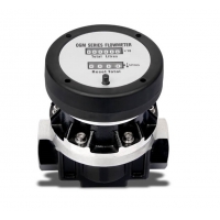 Счетчик для насоса НДТ модель OGM-40