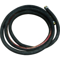 Шланг подающий для насоса НДТ модель ЕТП-80