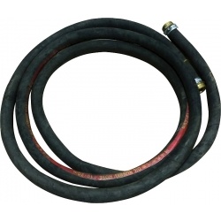 Шланг подающий для насоса НДТ модель ЕТП-80