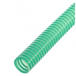 Шланг всасывающий для насоса НДТ (10 метров, 1 дюйм)