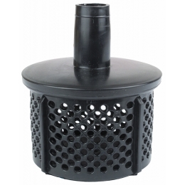 Насос ШН-25 поверхностный шкивный Vodotok