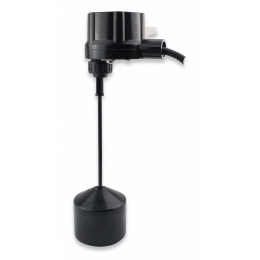 Поплавковый выключатель Vodotok модель ПВ-1-1M